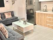 APARTAMENTO EN VENTA EN EL MALECÓN DE GUATAPÉ ANT