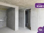 apartamento en venta en el manantial. Cod V93481