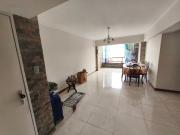 APARTAMENTO EN VENTA EN EL MARQUÉS 105MT2