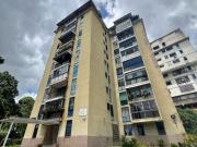 Apartamento en venta en el marqués