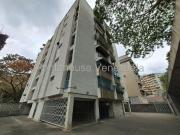 Apartamento en Venta en El Marques, Caracas