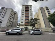 Apartamento en Venta en El Marques, Caracas