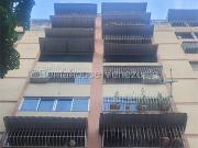 Apartamento en Venta en El Marques, Caracas
