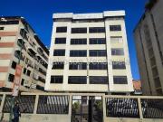 Apartamento en Venta en El Marques, Caracas