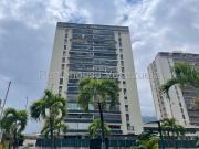 Apartamento en Venta en El Marques, Caracas