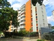 Apartamento en Venta en El Marques, Caracas