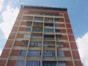 Apartamento en Venta en El Marques, Caracas