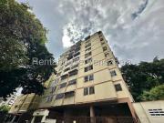 Apartamento en Venta en El Marques, Caracas