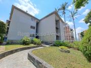 Apartamento en Venta en El Marques, Caracas