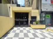 Apartamento en Venta en El Marques, Caracas Apartamento en Venta en El Marques, Caracas