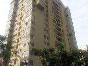 Apartamento en Venta en El Marques, Caracas