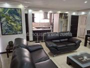 Apartamento en Venta en El Marques, Caracas