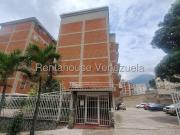 Apartamento en Venta en El Marques, Caracas