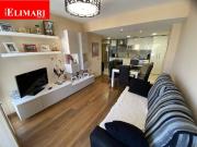 Apartamento en Venta en El Maset