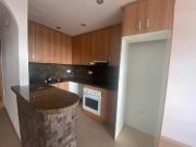 Apartamento en Venta en El Maset