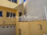 Apartamento en venta en El Matorral, Fuerteventura