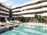 Apartamento en Venta en El Médano Apartamento en Venta en El Médano