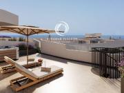 Apartamento en Venta en El Médano