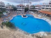 Apartamento en Venta en El Médano