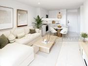 Apartamento en venta en El Médano, Avenida Juan Carlos... Apartamento en venta en El Médano, Avenida Juan Carlos...