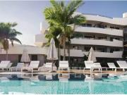 Apartamento en Venta en El Médano, Santa Cruz de Tenerife