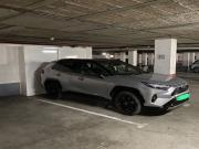 Apartamento en Venta en El Médano, Santa Cruz de Tenerife