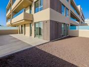 Apartamento en venta en El Medano, Tenerife