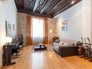 Apartamento en Venta en El Mercat