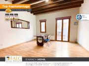 Apartamento en Venta en El Mercat