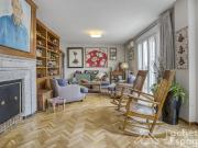 Ático en Venta en El Mercat