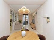 Piso en Venta en El Mercat