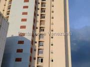 Apartamento en Venta en El Milagro, Maracaibo