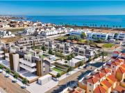 Apartamento en Venta en El Mojón