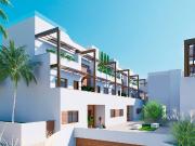 Apartamento en Venta en El Mojón