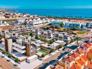 Apartamento en Venta en El Mojón