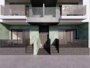 Apartamento en venta en El Mojon, Alicante Costa Blanca