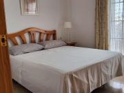 Apartamento en venta en El Mojon, Alicante Costa Blanca