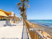 Apartamento en venta en El Mojon, Murcia Costa Cálida
