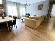 Apartamento en Venta en El Molinillo Capuchinos