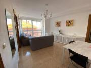 Apartamento en Venta en El Molinillo Capuchinos