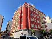 Apartamento en Venta en El Molino