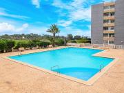 Apartamento en Venta en El Molino