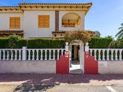 Apartamento en Venta en El Molino