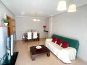 Apartamento en Venta en El Molino