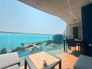 Apartamento en Venta en El Molino