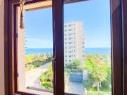 Apartamento en Venta en El Molino