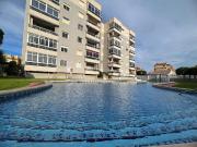Apartamento en Venta en El Molino