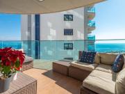 Apartamento en Venta en El Molino