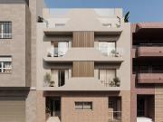Apartamento en Venta en El Molino