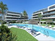 Apartamento en Venta en El Molino